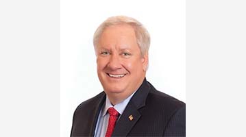 Ed Smith