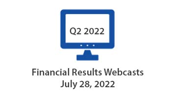 DAIO - Q2 2022 Financial Results Webcast