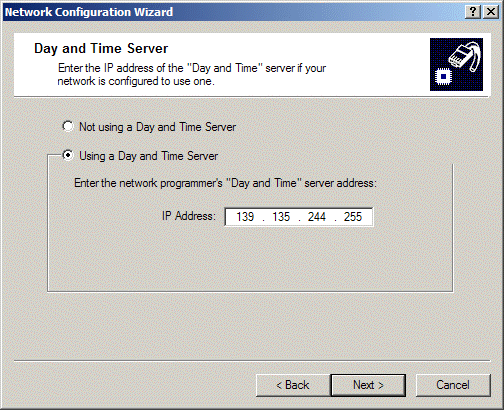 FP_Images\DayTimeServer.gif