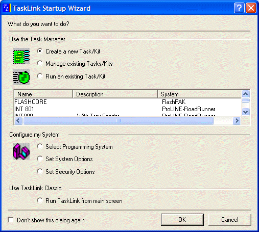 FP_Images\MBBS_Create_Task.gif