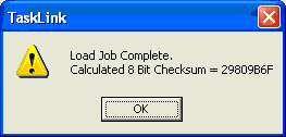 FP_Images\MBBS_Load.gif