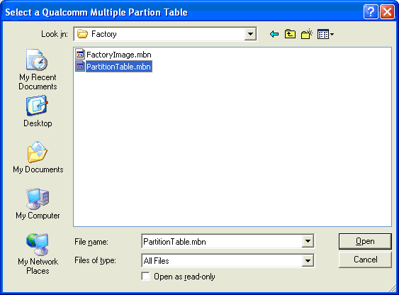 FP_Images\MBBS_Partition.gif