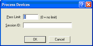 FP_Images\MBBS_Process_devices.gif
