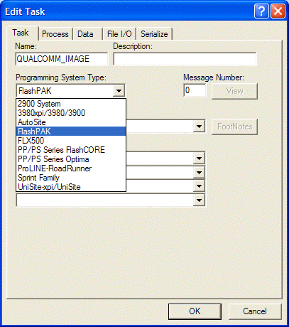 FP_Images\MBBS_Select_ProgSys.gif