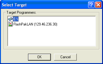 FP_Images\MBBS_Select_target.gif
