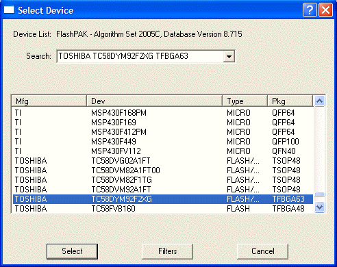 FP_Images\MBBS_Toshiba.gif