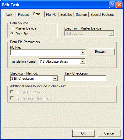 FP_Images\MBBS_Toshiba_data_tab.gif