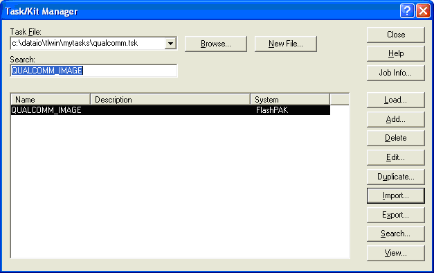FP_Images\MBBS_Toshiba_newTask.gif