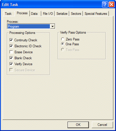 FP_Images\MBBS_Toshiba_process_tab.gif