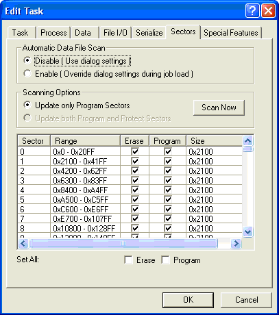 FP_Images\MBBS_Toshiba_sectors_tab.gif