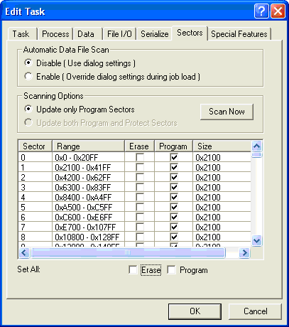 FP_Images\MBBS_Toshiba_sectors_tab2.gif