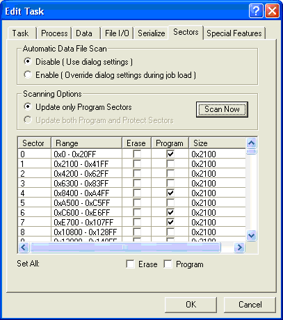 FP_Images\MBBS_Toshiba_sectors_tab3.gif