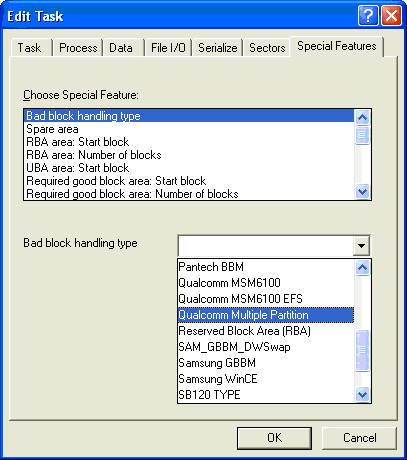FP_Images\MBBS_Toshiba_specfeat_tab.gif