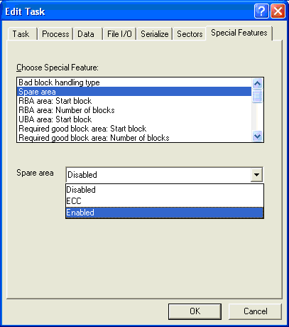 FP_Images\MBBS_Toshiba_specfeat_tab2.gif