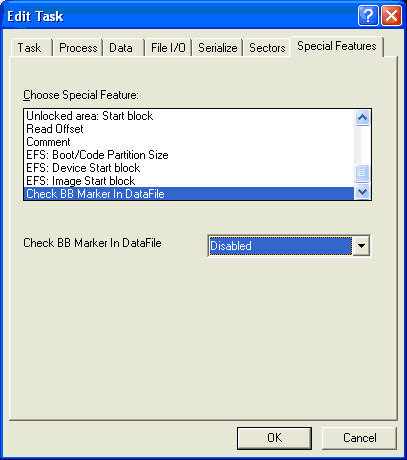 FP_Images\MBBS_Toshiba_specfeat_tab3.gif