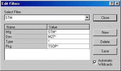 FP_Images\SMTfilter.gif