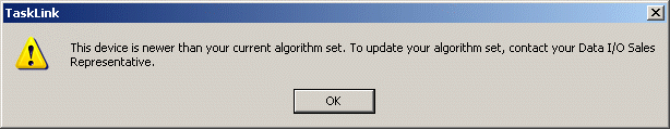 FP_Images\UpdateAlg.gif