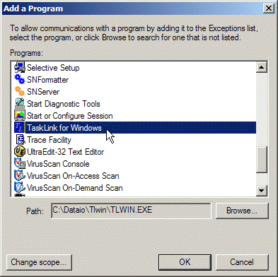 FP_Images\add_TL.gif