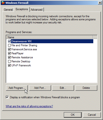 FP_Images\firewall_add.gif