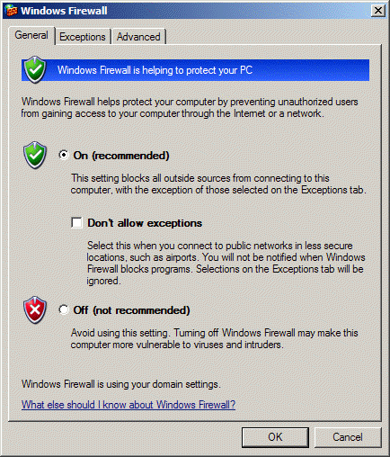 FP_Images\firewall_on.gif