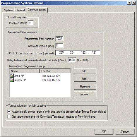 FP_Images\fpCommFilled_new_85.gif