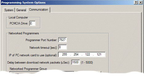FP_Images\fpCommUpperFilled_85.gif