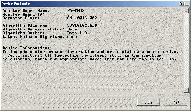 FP_Images\fpREDdevfootnote.gif