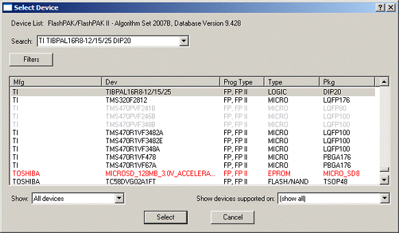 FP_Images\fpSelDev_85.gif