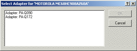 FP_Images\fpSelectAdapter.gif