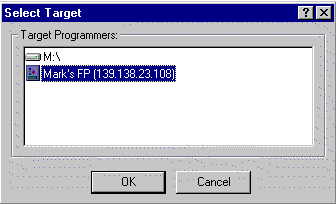 FP_Images\fpSelectTarget1.gif