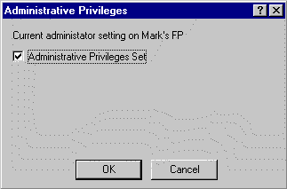 FP_Images\fpSetPrivt.gif