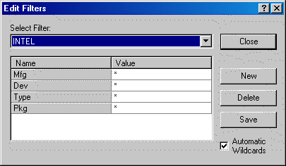 FP_Images\fpeditfilters1.gif