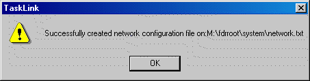 FP_Images\netconcard5.gif