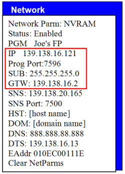 FP_Images\networksettings2.gif