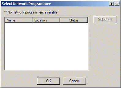 FP_Images\nonetworkedFP.gif
