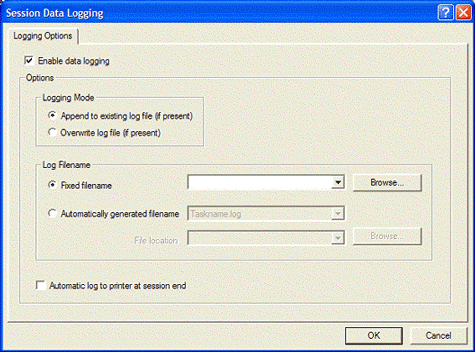 session_data_log
