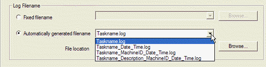 PSFC_Images\auto-generated_filename_85.gif