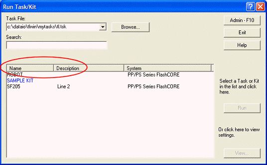 PSFC_Images\name_description_85.gif