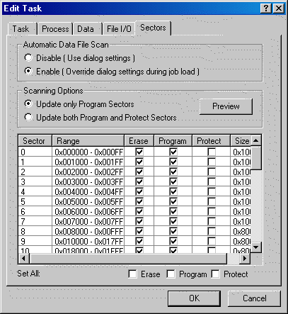 FP_Images\FPSectors.gif