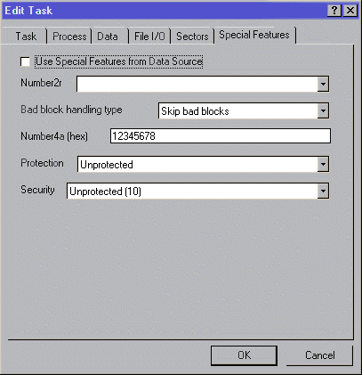 FP_Images\SpecialFeatures2.gif