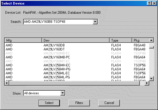 FP_Images\fpGrayedOut.gif