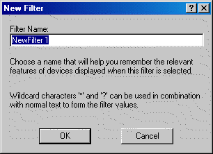 FP_Images\fpaddfilter.gif