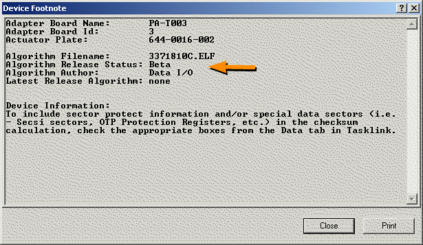 FP_Images\fpREDdevfootnote.gif