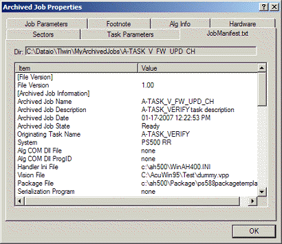 PSFC_Images\Arch_Job_Prop_85.gif