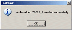PSFC_Images\Arch_Job_Success_85.gif