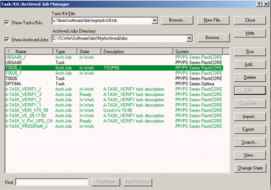 PSFC_Images\Arch_Job_Task_Manager_85.gif