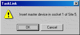PSFC_Images\InsertMaster.gif