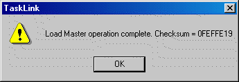 PSFC_Images\LoadMasterComplete.gif