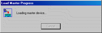 PSFC_Images\LoadMasterProgress.gif