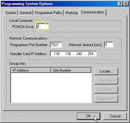 PSFC_Images\PCMCIAdrive1.gif